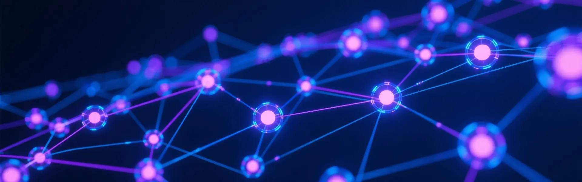 Data Background